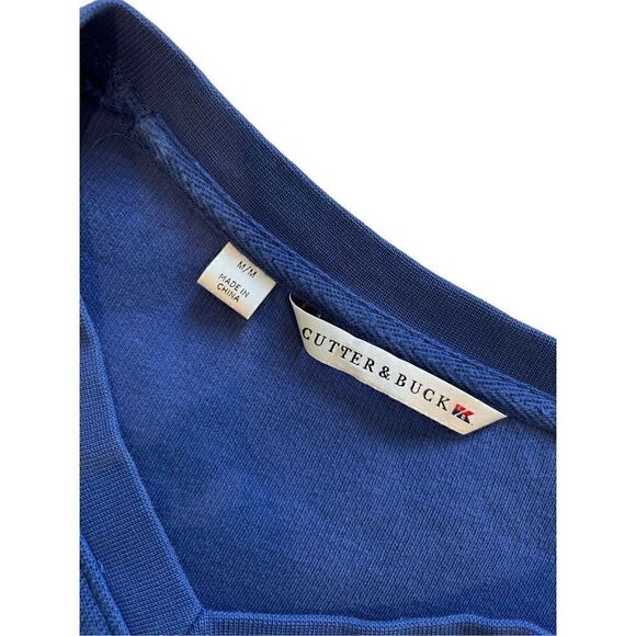 Cutter & Buck pullover - Picture 3 of 8